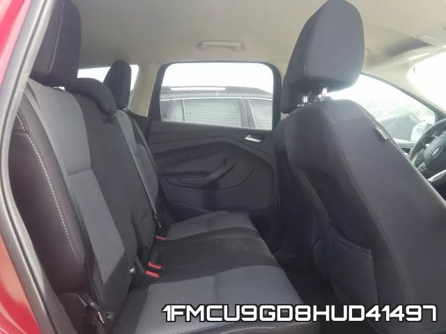 1FMCU9GD8HUD41497_6.webp