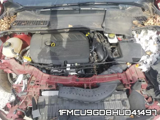 1FMCU9GD8HUD41497_7.webp