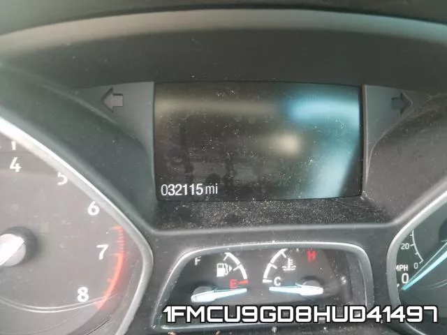 1FMCU9GD8HUD41497_8.webp