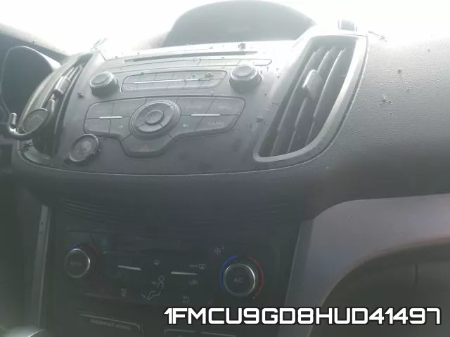 1FMCU9GD8HUD41497_9.webp