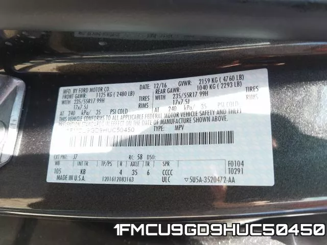 1FMCU9GD9HUC50450_10.webp