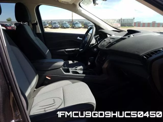 1FMCU9GD9HUC50450_5.webp