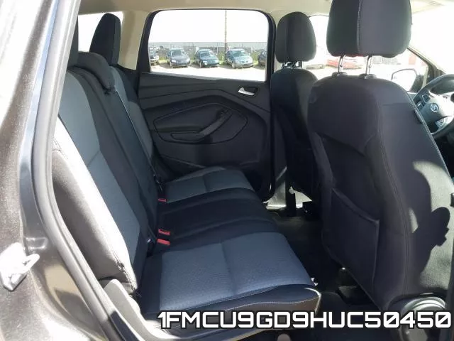 1FMCU9GD9HUC50450_6.webp