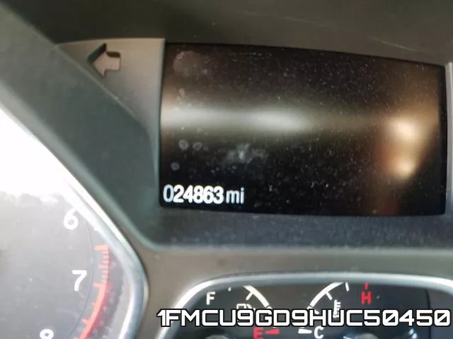 1FMCU9GD9HUC50450_8.webp