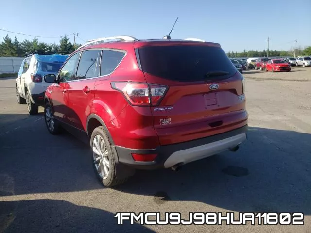 1FMCU9J98HUA11802_3.webp