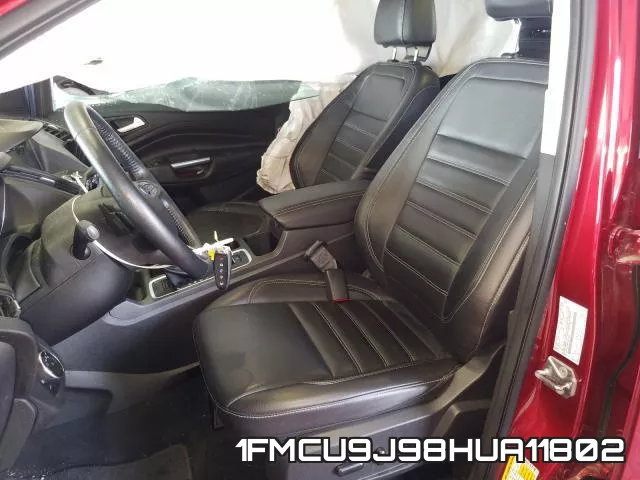 1FMCU9J98HUA11802_5.webp