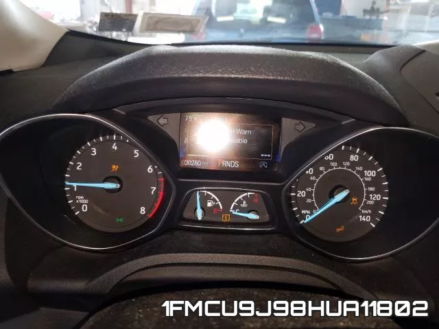 1FMCU9J98HUA11802