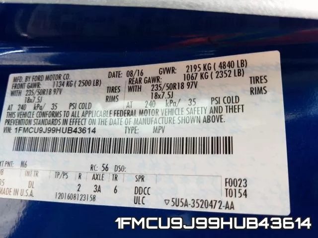 1FMCU9J99HUB43614_10.webp