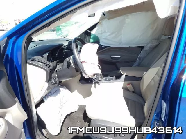 1FMCU9J99HUB43614_5.webp