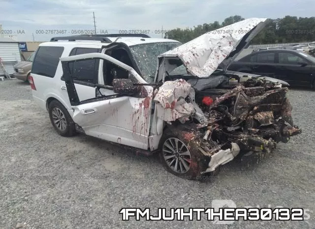 1FMJU1HT1HEA30132_1.webp