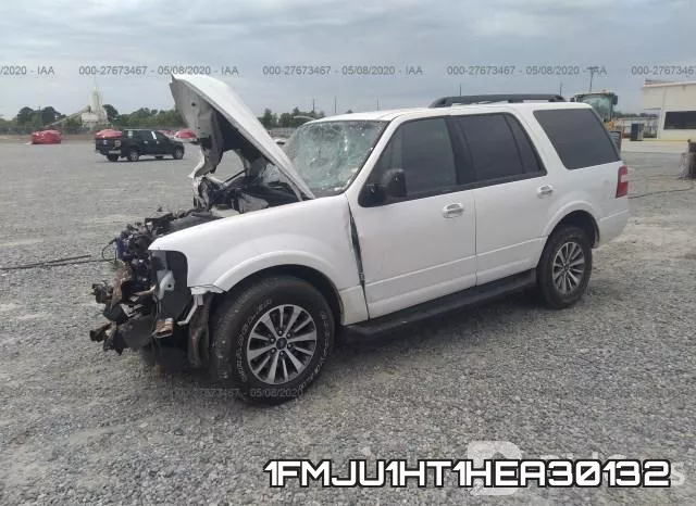 1FMJU1HT1HEA30132_2.webp