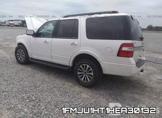 1FMJU1HT1HEA30132_3.webp