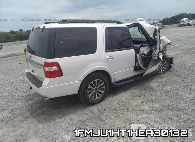 1FMJU1HT1HEA30132_4.webp
