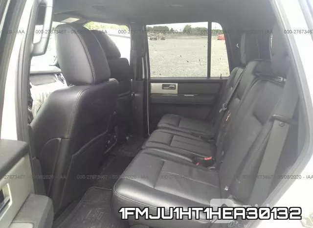 1FMJU1HT1HEA30132_8.webp