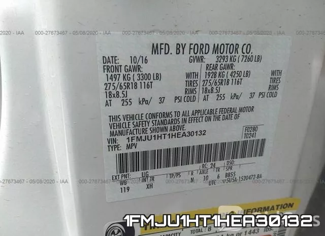 1FMJU1HT1HEA30132_9.webp