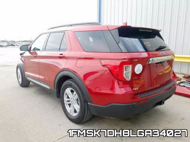 1FMSK7DH8LGA34027
