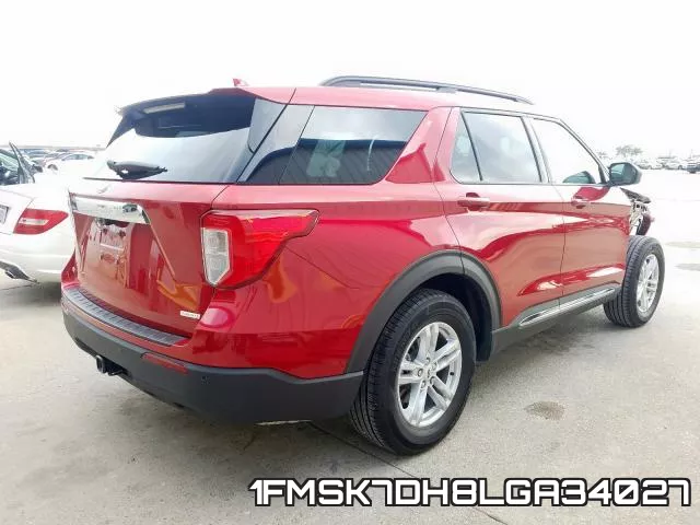 1FMSK7DH8LGA34027_4.webp