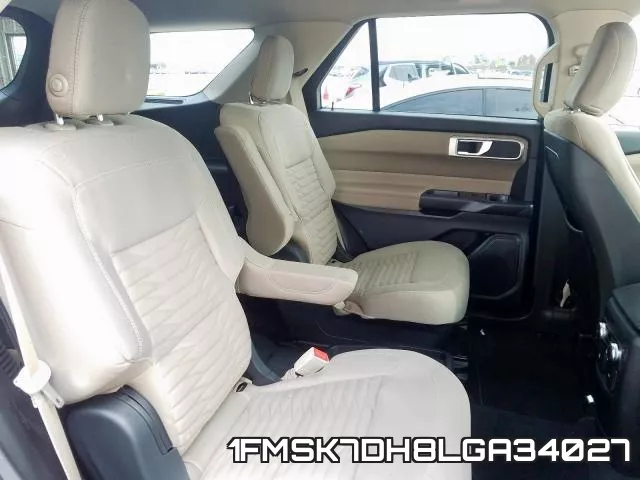 1FMSK7DH8LGA34027_6.webp