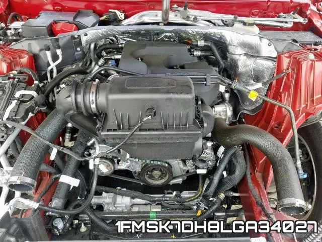 1FMSK7DH8LGA34027
