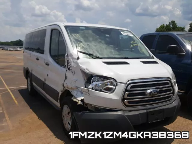 1FMZK1ZM4GKA38368