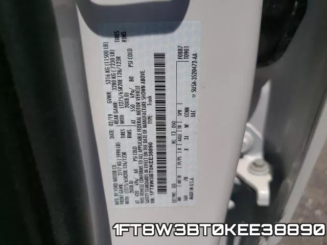 1FT8W3BT0KEE38890_10.webp