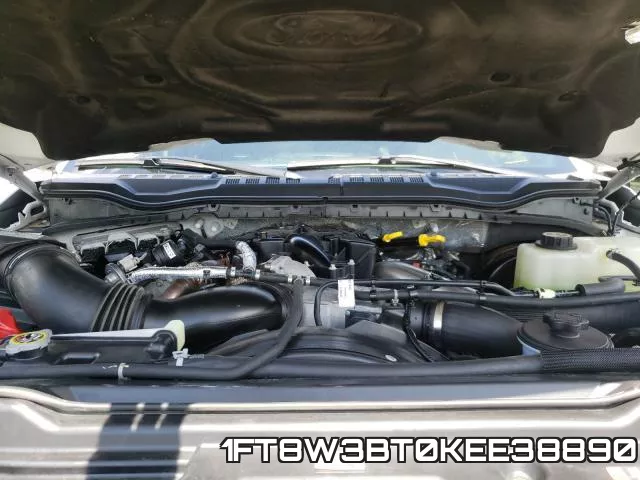 1FT8W3BT0KEE38890_7.webp