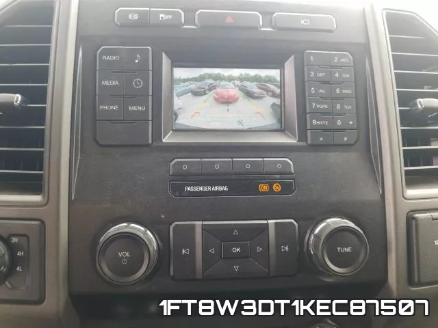 1FT8W3DT1KEC87507_9.webp