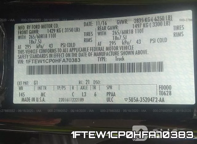 1FTEW1CP0HFA70383_9.webp