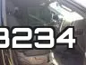 1FTEW1CP7HKD33234_5.webp