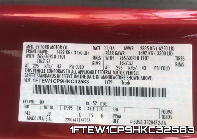 1FTEW1CP9HKC32583_10.webp