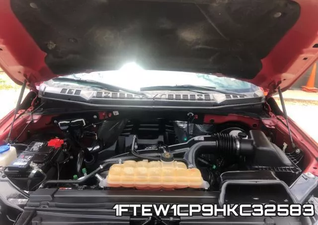 1FTEW1CP9HKC32583_7.webp