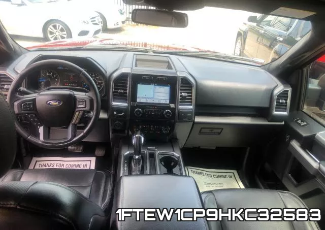 1FTEW1CP9HKC32583_9.webp
