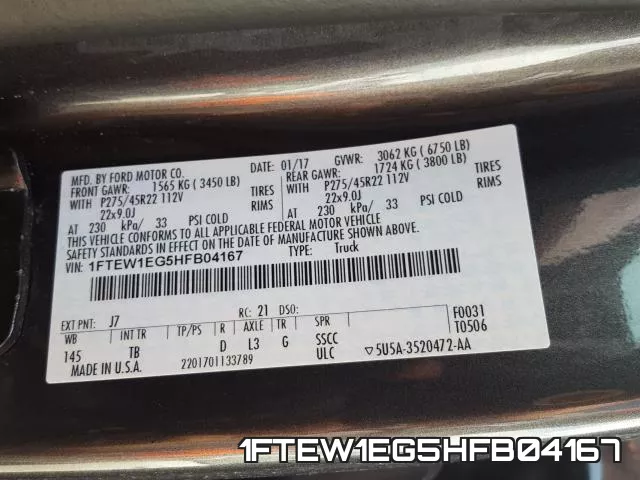 1FTEW1EG5HFB04167_10.webp