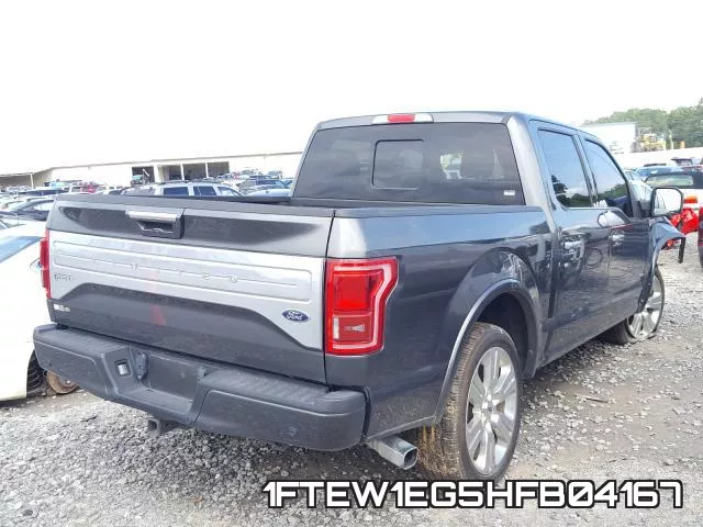 1FTEW1EG5HFB04167
