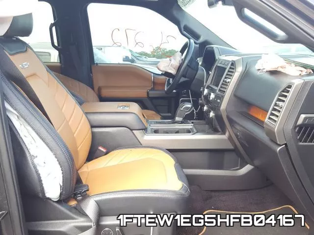 1FTEW1EG5HFB04167_5.webp