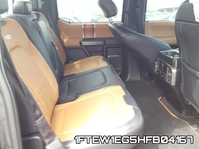 1FTEW1EG5HFB04167_6.webp