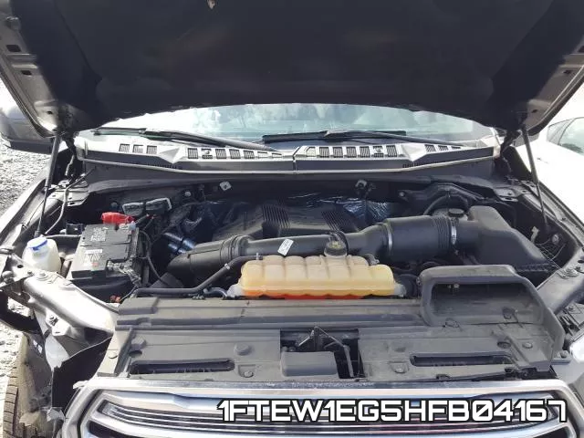 1FTEW1EG5HFB04167_7.webp