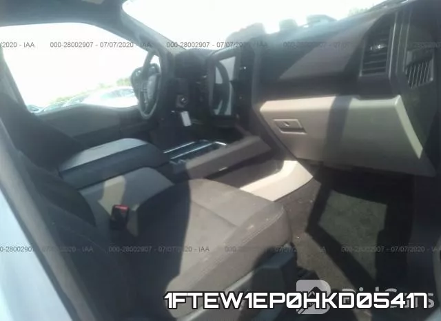 1FTEW1EP0HKD05417_5.webp