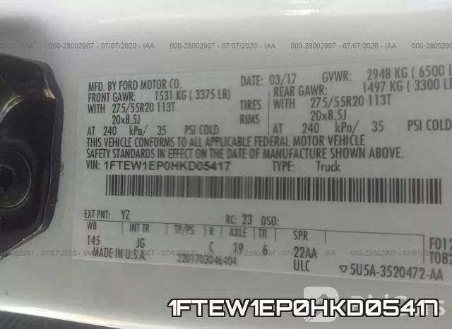 1FTEW1EP0HKD05417_9.webp