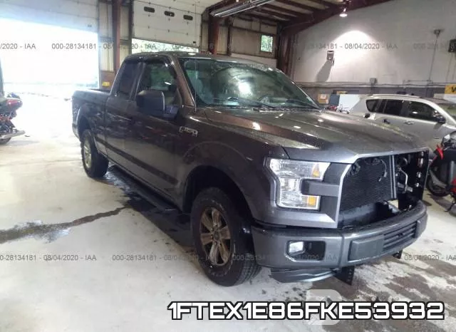 1FTEX1E86FKE53932
