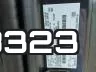 1FTEX1EP7HFA58323_10.webp