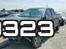 1FTEX1EP7HFA58323
