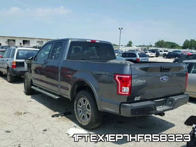 1FTEX1EP7HFA58323_3.webp