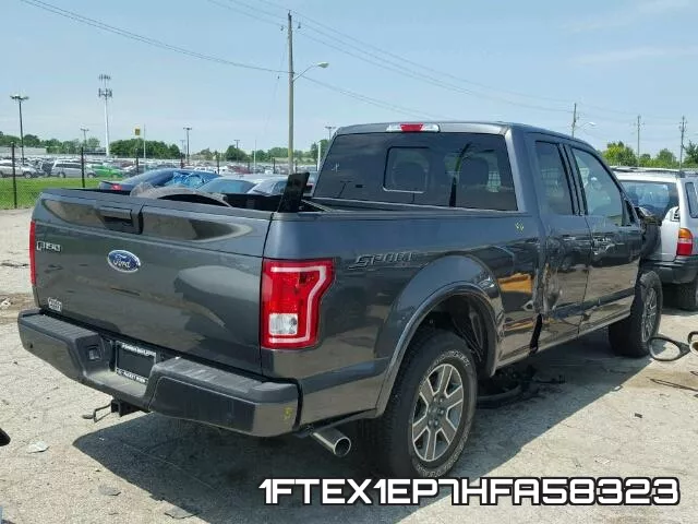1FTEX1EP7HFA58323_4.webp
