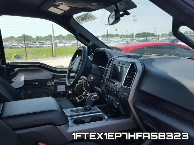 1FTEX1EP7HFA58323_5.webp