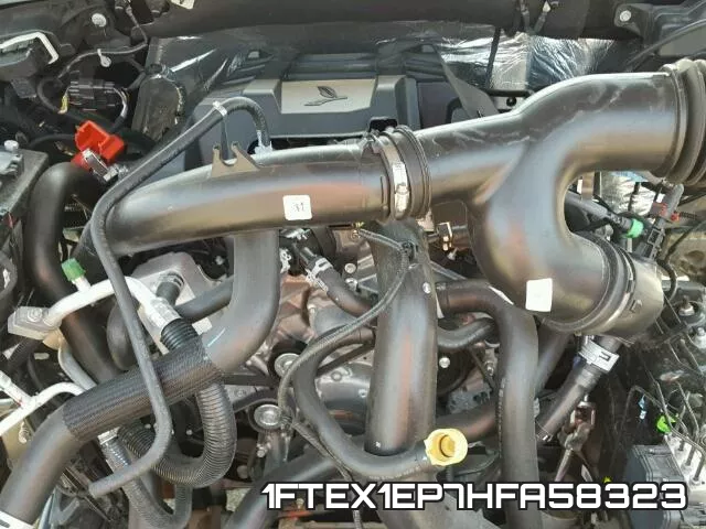 1FTEX1EP7HFA58323_7.webp