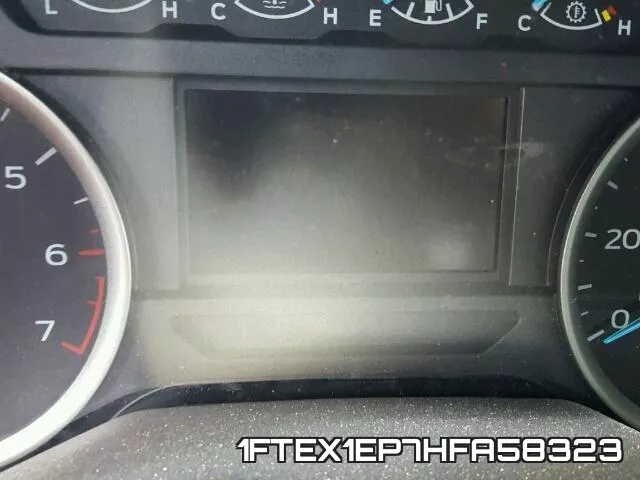 1FTEX1EP7HFA58323_8.webp