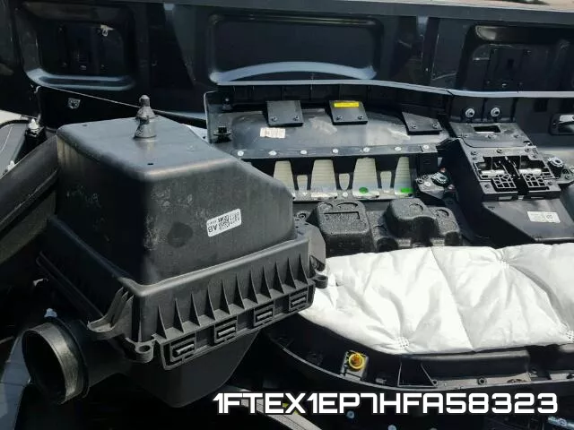 1FTEX1EP7HFA58323_9.webp