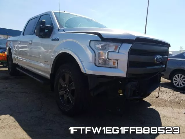 1FTFW1EG1FFB88523