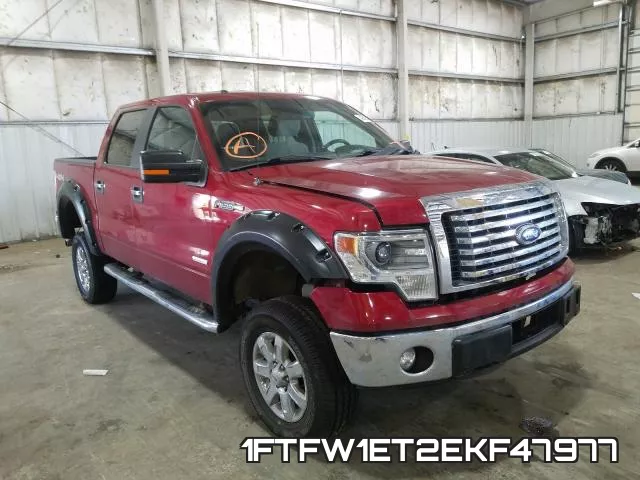 1FTFW1ET2EKF47977
